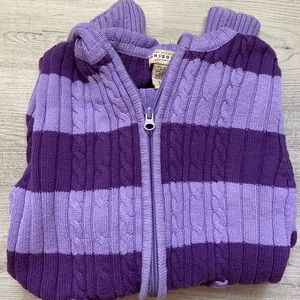 BUY 1/GET 1 FREE SWEATER Jacket